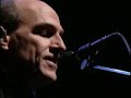 yo-yo ma james taylor - hard times come again no more