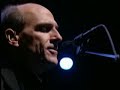 yo-yo ma james taylor - hard times come again no more