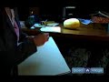 Basic Techniques of Still Life Drawing: Free Online Art Lessons : Sha...