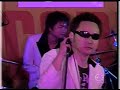 tokyo ska paradise orchestra - too hip! gotta go