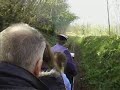 Buckfastleigh Miniature Railway 2008 (Part 2) Buckfastleigh Miniature Railway 2008 (Part 2)