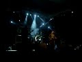 Boikot-korsakov