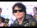 Frerard Or Frikey 2