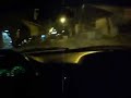 PUTEADA AL PELADO