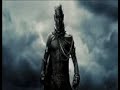 Mejor Morir En Pie 300 pelicula