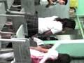 videos de mucha payasa
