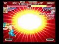 fei long tutorial by green tea part 1 (ssf2t) fei long tutorial by green tea part 1 (ssf2t)