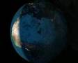 Trailer film fantascienza