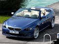 Alpina (BMW) Alpina (BMW)