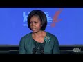 Food stamp recipients see cuts Food stamp recipients see cuts