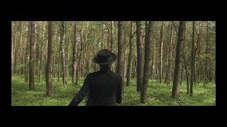 Natalia Sikora - Ostrożnie to moje serce tekst piosenki