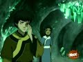 Zutara-THIS IS NOT ENOUGH!!! Zutara-THIS IS NOT ENOUGH!!!