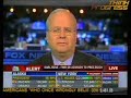 Pundits Say Obama Ran A \