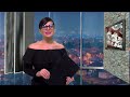 Körkép -2- (2017.10.20.) Körkép -2- (2017.10.20.)