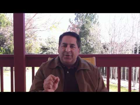 how to obtain clients