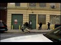 paul-booths-last-rites-dvd-teaser-three.html