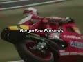 GP500 1991 bikeset intro