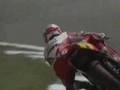 GP500 1991 bikeset intro