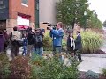 Today Show: The Office