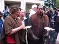 Today Show: The Office