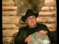 Romm Dracula-s  -  08 - JazzRomm