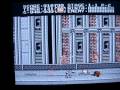 Ninja Gaiden II Famicom