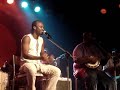 Exaltasamba - Ninguém é dono de ninguém Exaltasamba - Ninguém é dono de ninguém