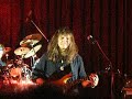 Iarba prin par - live Oradea