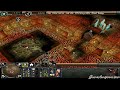 we begin snapdragon. keeper dante once ruled this land, and has since fallen to a group of wizards. lord titus now occupies this land and keeper dante's old dungeon is still guarded by the wizards. take them out and take control of dante's dungeon to crush lord titus.