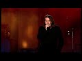 Blind Guardian - Another Holy War [Imaginations Through the Looking Glass]