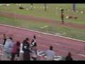 videos de So Cal 2008 Finals - Kenneth Medwood And Kevin  Martinez
