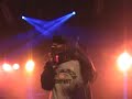 Excellent - Volledige Service live in Eindhoven Excellent - Volledige Service live in Eindhoven