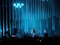 Radiohead - 15 Step (Live at All Points West) Radiohead - 15 Step (Live at All Points West)