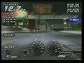 Wangan Midnight Maximum Tune 3 (??)hanshin TA 3\