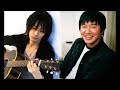 【鹿野淳×藤原基央】BUMP OF CHICKENの藤原基央が『子供時代』や『孤独』について話す 藤原基央