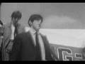 The-Beatles-Mersey-S