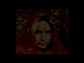 Il messaggio da Babaji