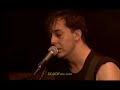 system of a down Lonley Day LIVE system of a down Lonley Day LIVE