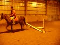 first ever jump.MOV first ever jump.MOV