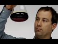 Solazyme Unveils Renewable Biodiesel Derived from Al