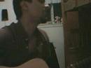 How To Disappear Completely (clip) How To Disappear Completely (clip)