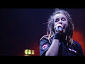 In Flames - Pinball Map (Live Hammersmith)