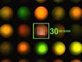 Progress: Science - Nanotechnology 2 Progress: Science - Nanotechnology 2