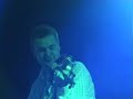 sharon shannon, mike mcgoldrick, dezi donnelly and jim murray launch 'renegade' at the festival along with friends such as james delaney richie buckley and neil yates. think the tune may be cavan's potholes, written for sharon by donal lunny