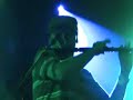 Cambridge Folk Festival