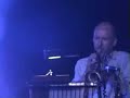 sharon shannon, mike mcgoldrick, dezi donnelly and jim murray launch 'renegade' at the festival along with friends such as james delaney richie buckley and neil yates. think the tune may be cavan's potholes, written for sharon by donal lunny