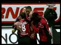 Rennes vs Toulosse