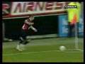 Rennes vs Toulosse