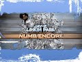 Jay Z feat. Linkin Park Numb Encore DJ Remix