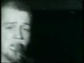Kashmir - Don\